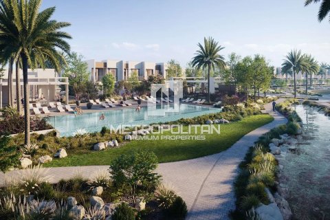 4 bedrooms Townhouse No. 128404 6