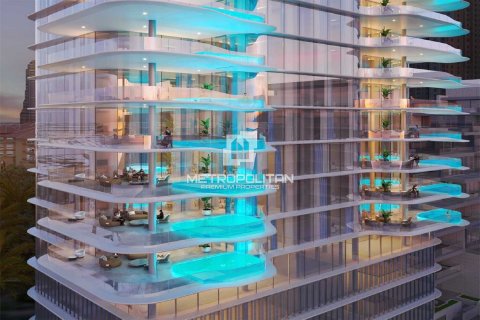 4 bedrooms Apartment No. 128406 11