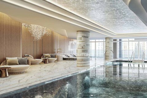 4 bedrooms Apartment No. 128406 8