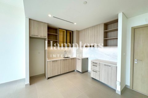 Квартира с 1 спальней в Maple at Dubai Hills Estate, ОАЭ №155304 11