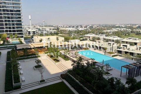Квартира с 1 спальней в Maple at Dubai Hills Estate, ОАЭ №155304 8