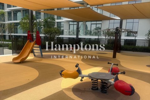 Квартира с 1 спальней в Maple at Dubai Hills Estate, ОАЭ №155304 12