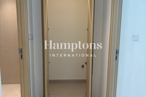 1 bedroom Apartment in Maple at Dubai Hills Estate, UAE No. 155304