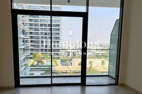 Квартира с 1 спальней в Maple at Dubai Hills Estate, ОАЭ №155304 13