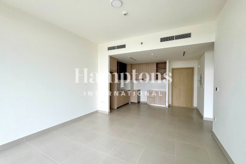 Квартира с 1 спальней в Maple at Dubai Hills Estate, ОАЭ №155304 10