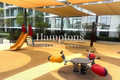 Квартира с 1 спальней в Maple at Dubai Hills Estate, ОАЭ №155307 4