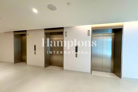 Квартира с 1 спальней в Maple at Dubai Hills Estate, ОАЭ №155307 3