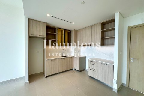 Квартира с 1 спальней в Maple at Dubai Hills Estate, ОАЭ №155307 7