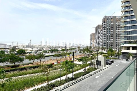 Квартира с 1 спальней в Maple at Dubai Hills Estate, ОАЭ №155307 5