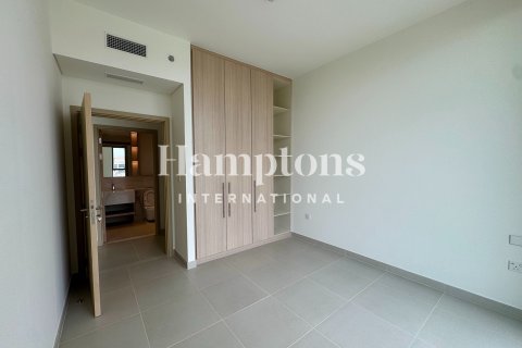 Квартира с 1 спальней в Maple at Dubai Hills Estate, ОАЭ №155307 9