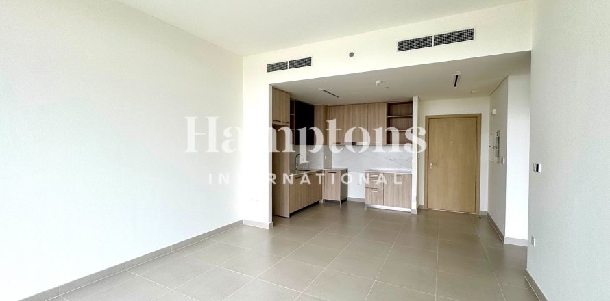 Квартира с 1 спальней в Maple at Dubai Hills Estate, ОАЭ №155307