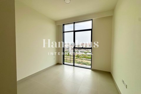 Квартира с 1 спальней в Maple at Dubai Hills Estate, ОАЭ №155308 3