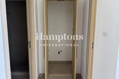 Квартира с 1 спальней в Maple at Dubai Hills Estate, ОАЭ №155308 11