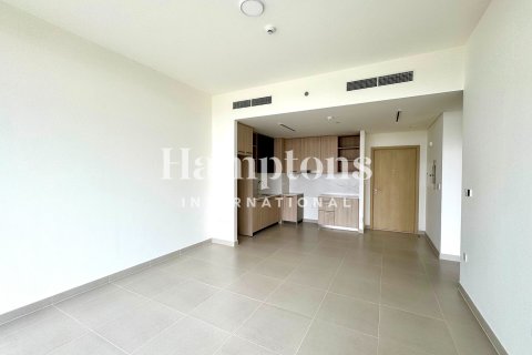 Квартира с 1 спальней в Maple at Dubai Hills Estate, ОАЭ №155308 8