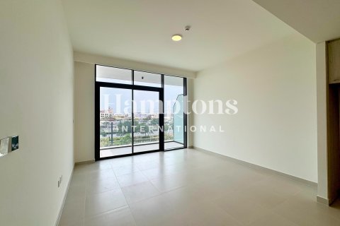 Квартира с 1 спальней в Maple at Dubai Hills Estate, ОАЭ №155308 5