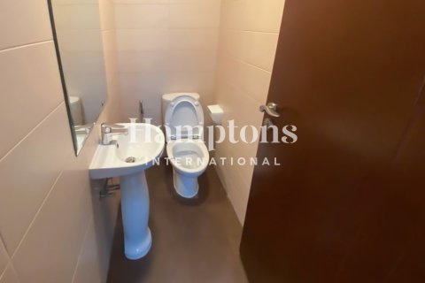Квартира с 1 спальней в Dubai Sports City, ОАЭ №155306 8