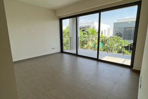 3 bedrooms Villa in Sidra Villas, UAE No. 8712 9