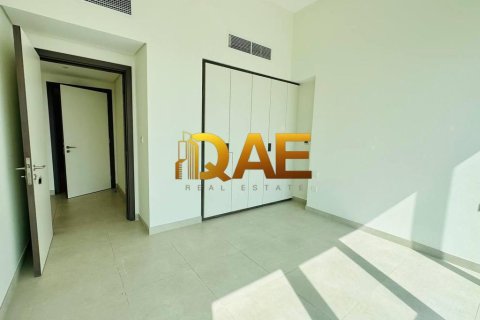 2 bedrooms Apartment in Al Kifaf, UAE No. 8726 4