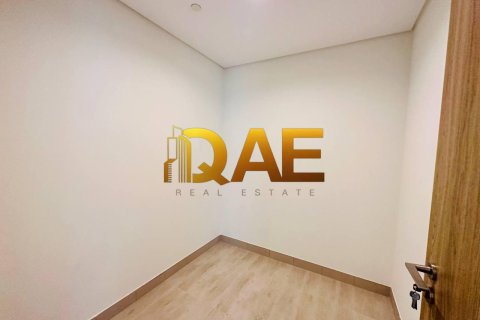 2 bedrooms Apartment in Al Kifaf, UAE No. 8726 8