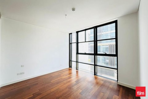 Appartement de 3 chambres  No. 111459 15