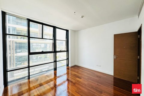 Appartement de 3 chambres  No. 111459 16