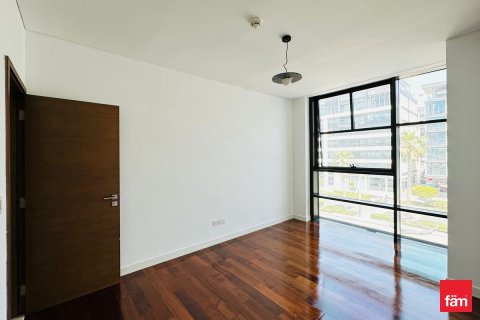Appartement de 3 chambres  No. 111459 12