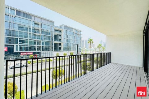 Appartement de 3 chambres  No. 111459 20