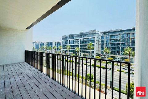 Appartement de 3 chambres  No. 111459 23