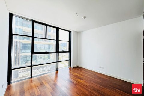 Appartement de 3 chambres  No. 111459 9