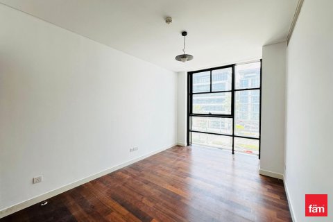 Appartement de 3 chambres  No. 111459 13