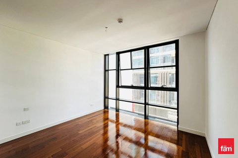 Appartement de 3 chambres  No. 111459 17