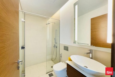 Appartement de 3 chambres  No. 111459 24