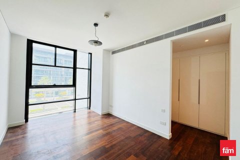 Appartement de 3 chambres  No. 111459 11
