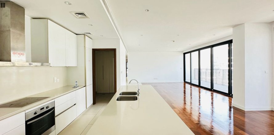 3 غرف نوم شقة  رقم 111459