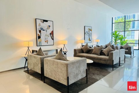Appartement de 3 chambres  No. 111459 28