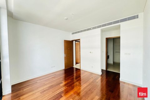 Appartement de 3 chambres  No. 111459 10
