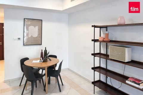Appartement de 1 chambre  No. 111455 5