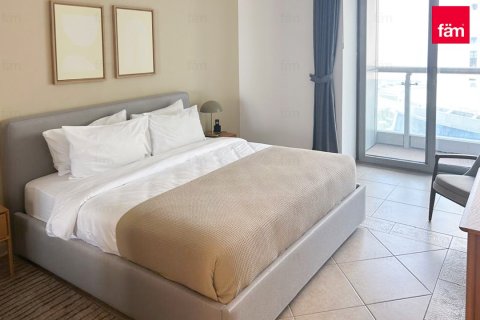 Appartement de 1 chambre  No. 111455 7