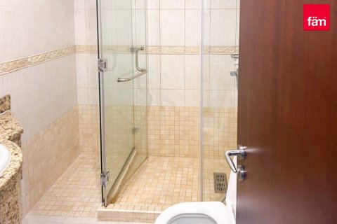 Appartement de 1 chambre  No. 111455 10
