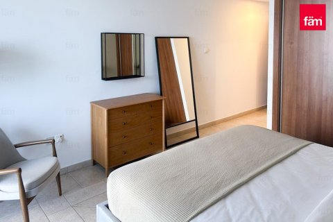 Appartement de 1 chambre  No. 111455 8