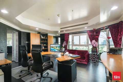 4 غرف نوم بانتهاوس  رقم 111457 9
