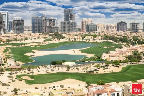 4 غرف نوم بانتهاوس  رقم 111457 23