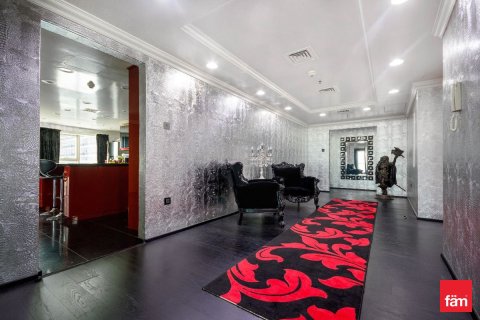 4 غرف نوم بانتهاوس  رقم 111457 5