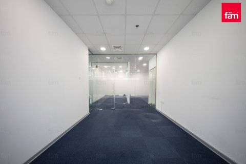 Cafe / restaurant de 183.6m²  No. 111461 8