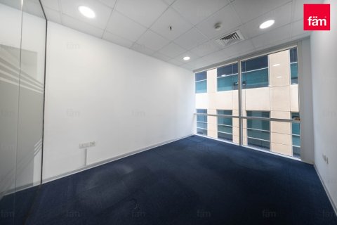 Cafe / restaurant de 183.6m²  No. 111461 14