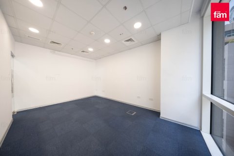 Cafe / restaurant de 183.6m²  No. 111461 11