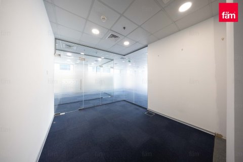 Cafe / restaurant de 183.6m²  No. 111461 10