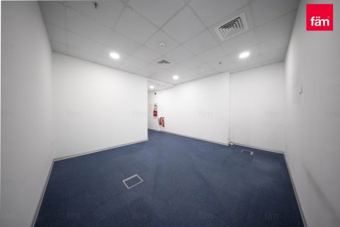 Cafe / restaurant de 183.6m²  No. 111461 15
