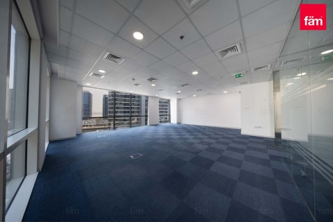 Cafe / restaurant de 183.6m²  No. 111461 4