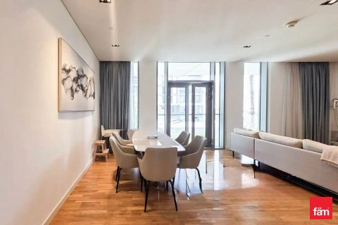 Appartement de 2 chambres  No. 111458 3